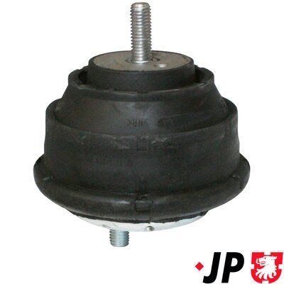 JP GROUP 1417901100 Опора, двигун