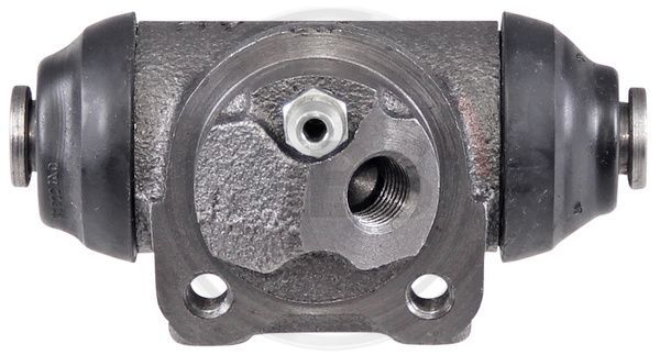 62051X.JPG