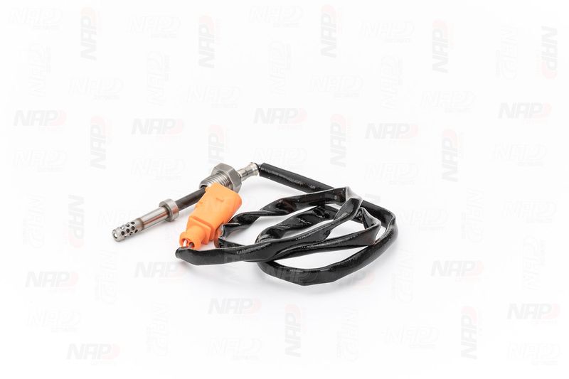 NAP carPARTS CTS10127 Sensor, exhaust gas temperature