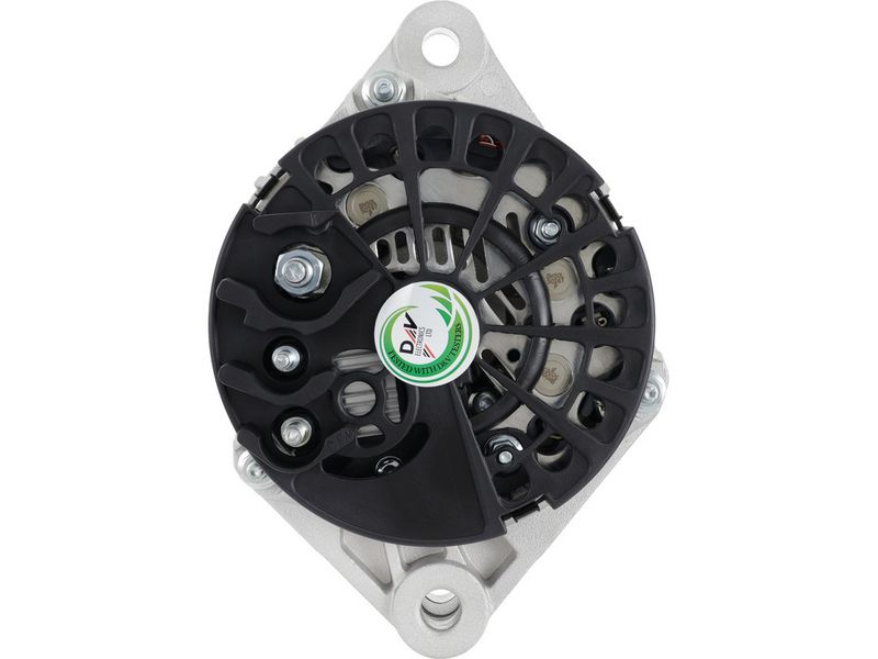 Prekės atitinka OEM kodą: 93169269