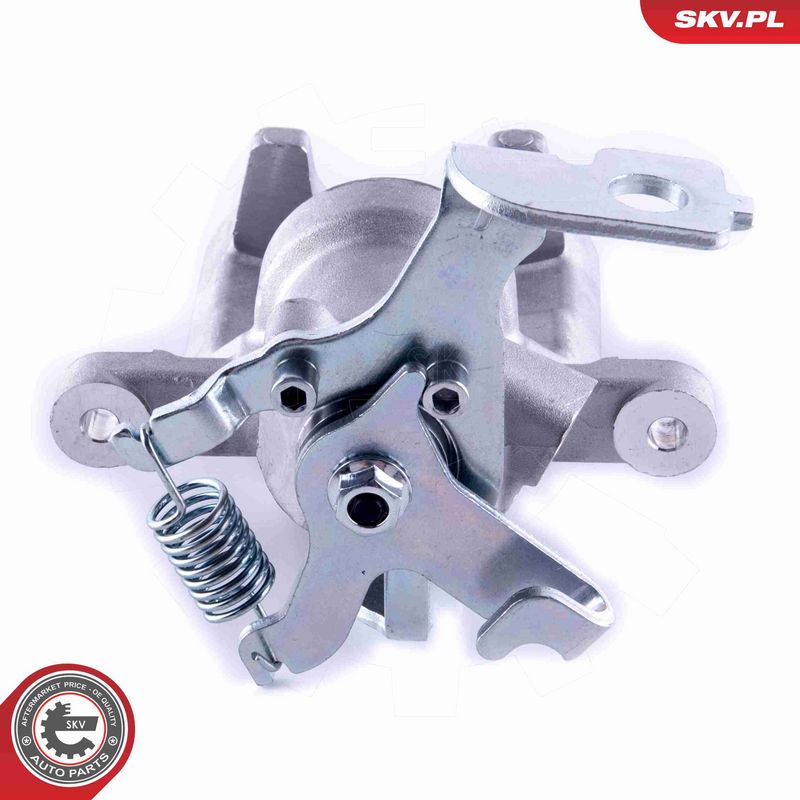 ESEN SKV 55SKV474 Brake Caliper
