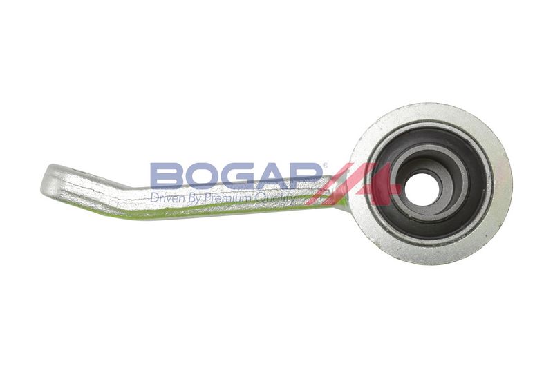 This part match OEM code: A2113203889