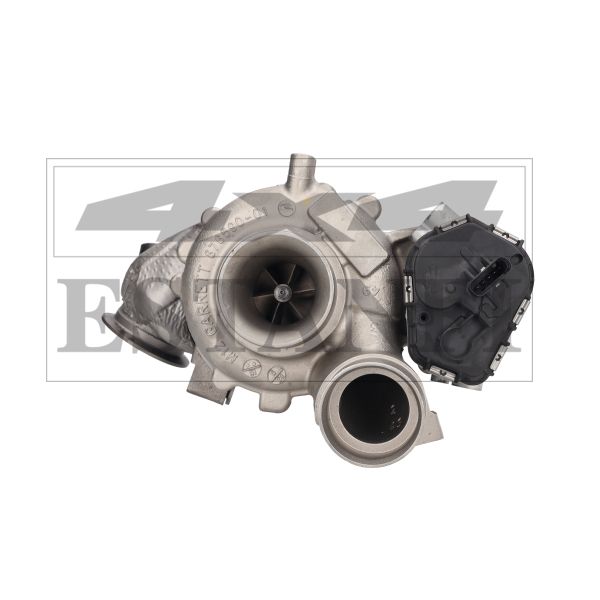 TRB-90-038