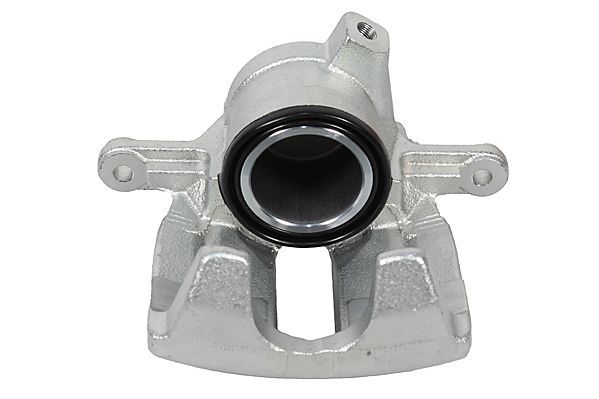 METZGER AUTOTEILE 6260075 Brake Caliper