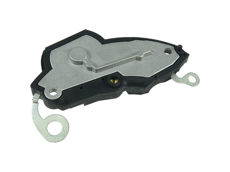 AS-PL ARE0180 Alternator Regulator