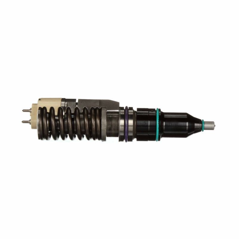 DELPHI EX630968 Injector