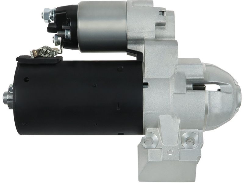 Starter, AS-PL S0595
