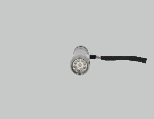 KS TOOLS 550.1239 Hand lamp