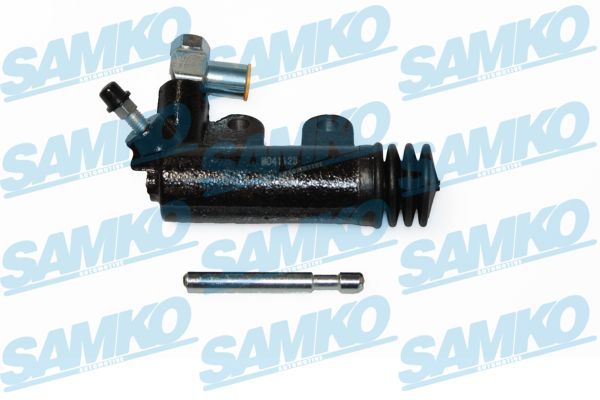 Prekė atitinka OEM kodą: 3147012200