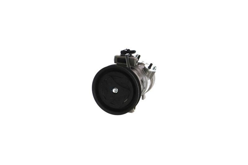 REMANTE 005-001-000252R Compressor, air conditioning