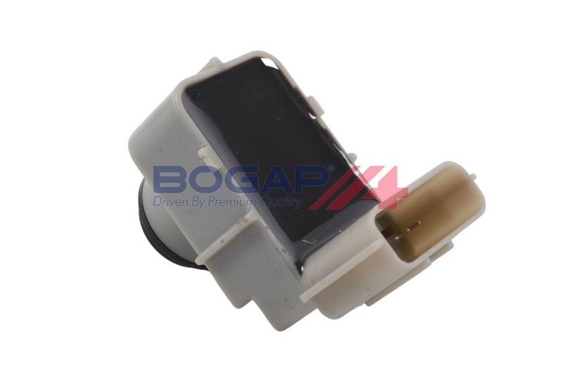 OEM код товара: 957201K000