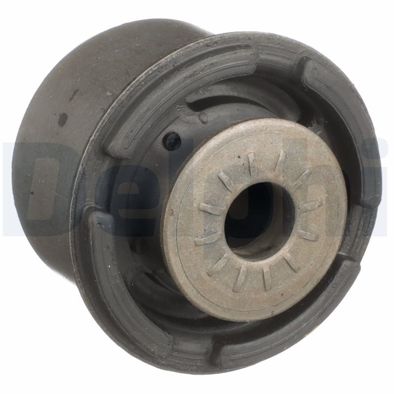 TD4732W.JPG