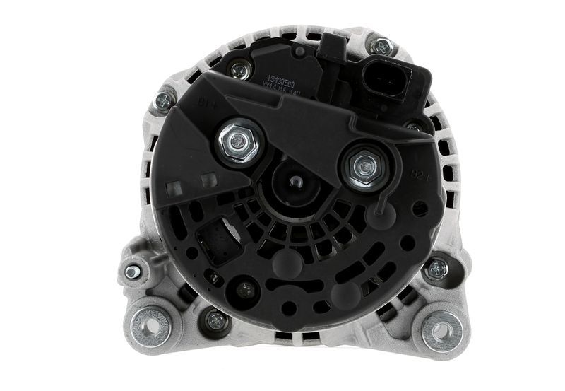 CEVAM 9197 Generatorius