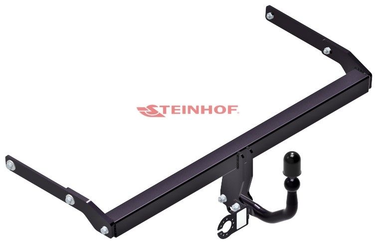 Haakeseade, STEINHOF S-391