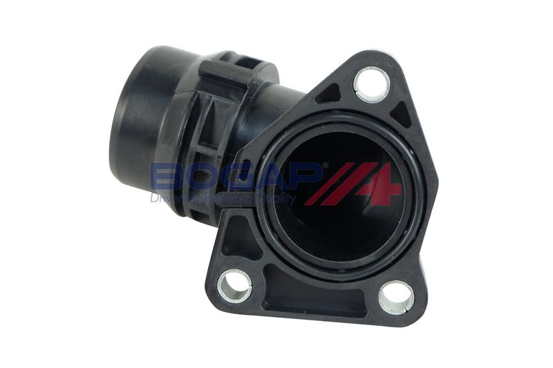 This part match OEM code: 11531743329