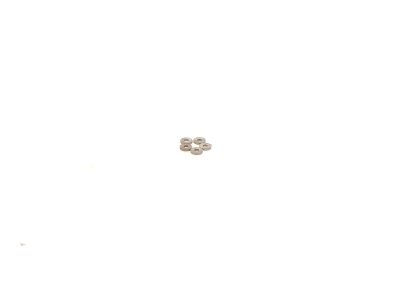 BOSCH F00ZC99188 Repair Kit, common rail system