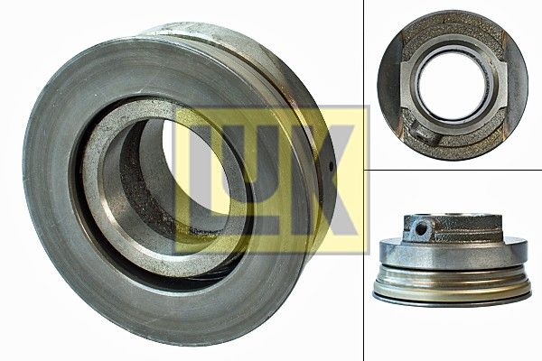 Schaeffler LuK kinyomócsapágy 500 0173 10