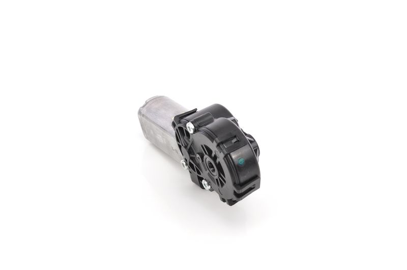 BOSCH 0390203309 Electric Motor