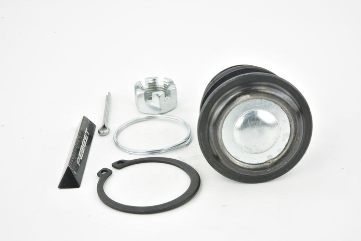 Kande-, juhtliigend, FEBEST 0220-E51