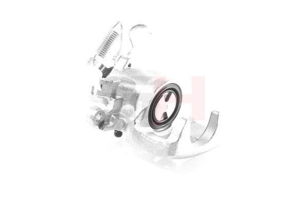 Pidurisadul, GH GH-453061H