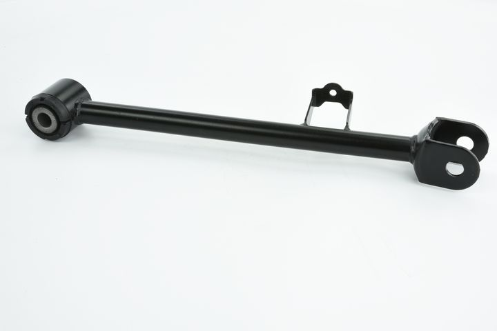 Õõtshoob, käändmik, FEBEST 0125-2ACU35