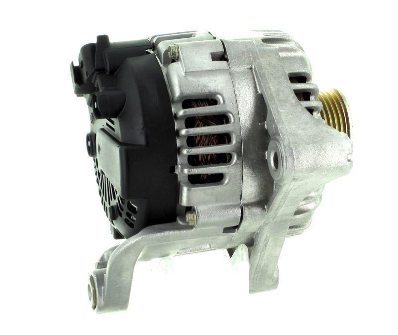 Alternador CEVAM 4779