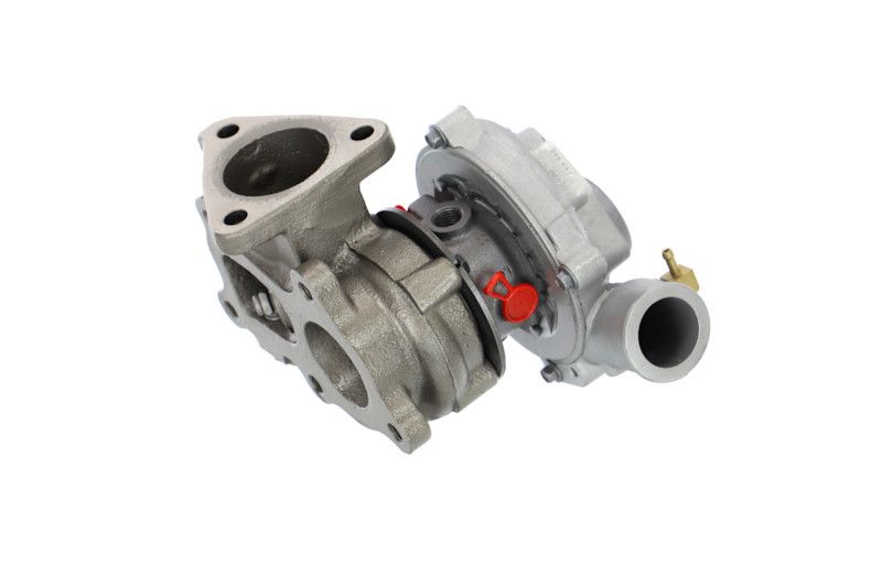REMANTE 003-001-001426R Turbokompresorius