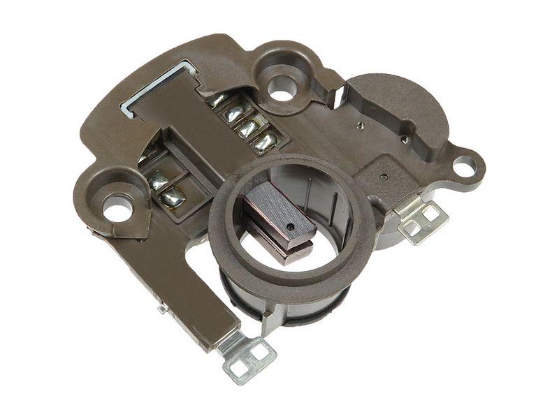 AS-PL ARE5134 Alternator Regulator