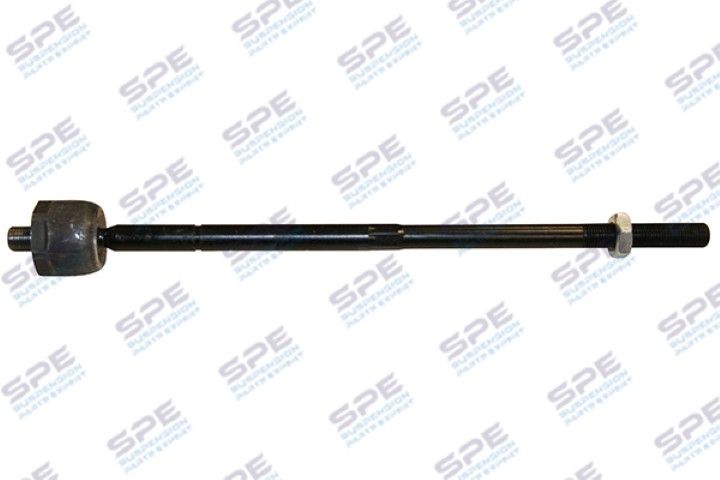 Rotule+de+direction+intérieure+barre+de+connexion TEKNOROT FO-433