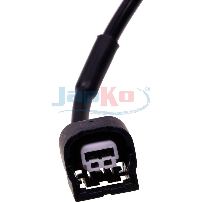 JAPKO 1514004 ABS daviklis