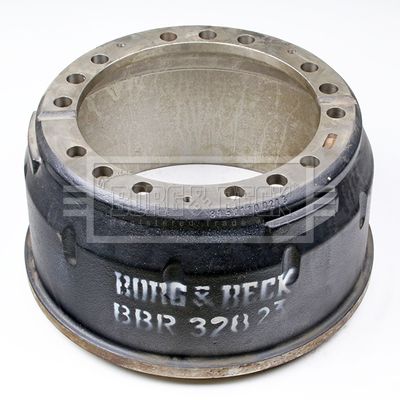 BBR32823_5578182.JPG