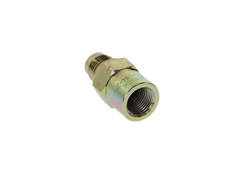 BOSCH 2417413094 Valve, injection system