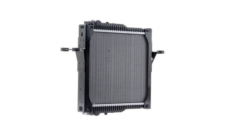 Product Image - Radiateur - CR820000P - MAHLE