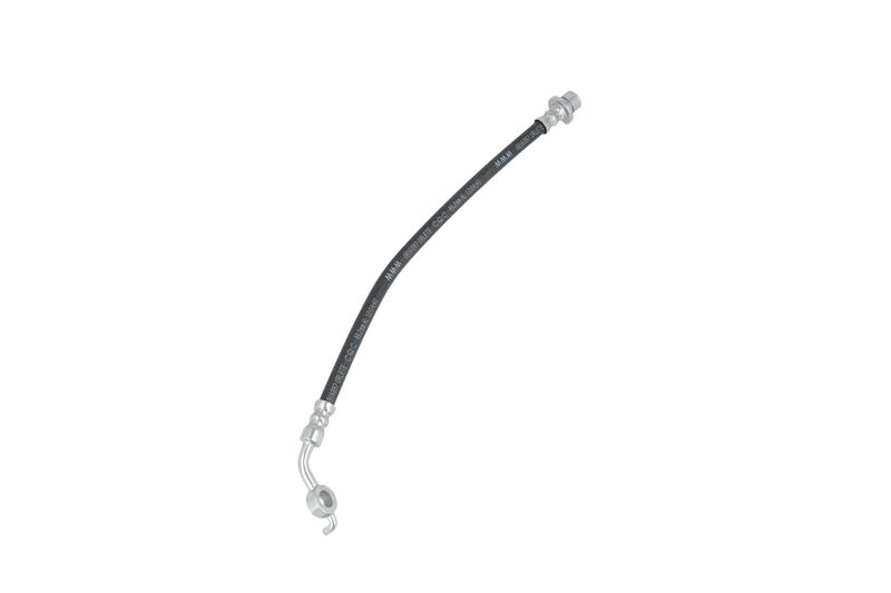 NRF 805011 Brake Hose