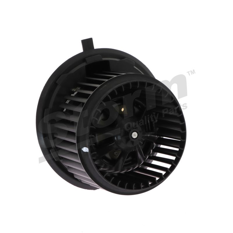Pulseur d'air habitacle STORM QUALITY PARTS 5600803