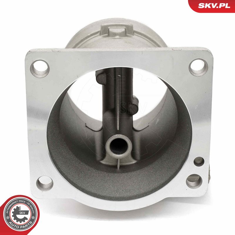 Õhumassimõõtja, ESEN SKV 07SKV218