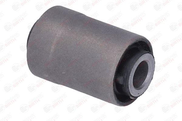 BIRTH 20096 Control Arm / Trailing Arm Bush