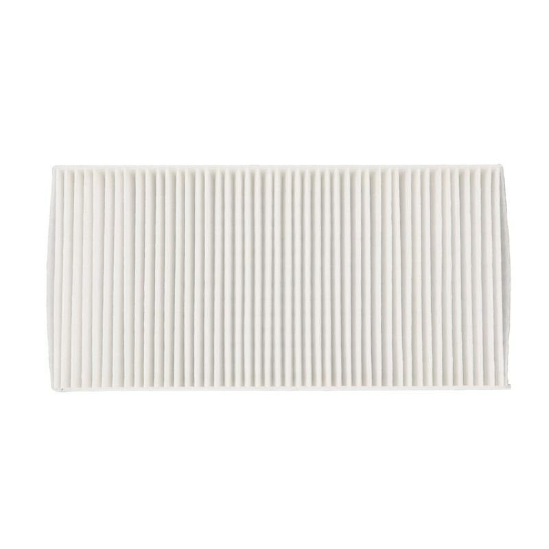 Filtru, aer habitaclu DP1110.12.0090 Dr!ve+