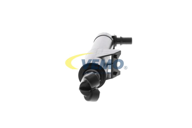 VEMO V10-08-0545 Washer Fluid Jet, headlight cleaning