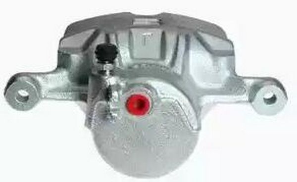 C495R.JPG