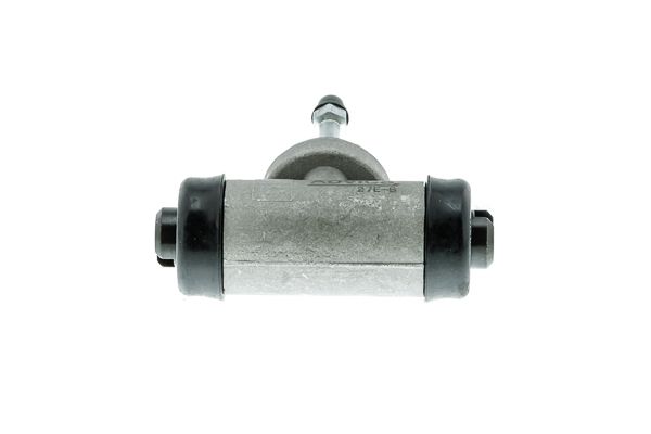 AISIN AN-004 Wheel Brake Cylinder