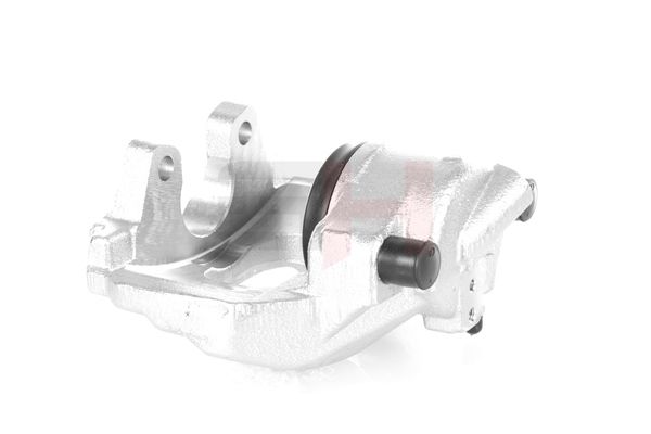 GH GH-434705V Brake Caliper