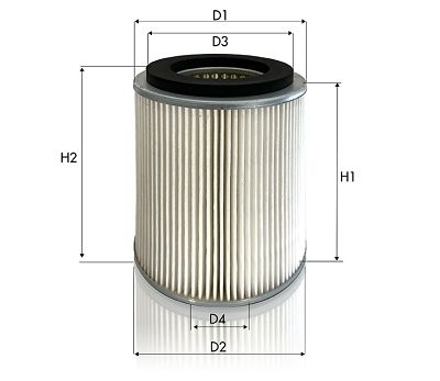 AR579I.JPG