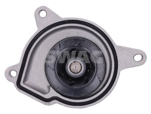 SWAG 30 93 3161 Water Pump, engine cooling