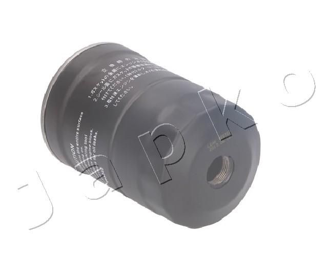 JAPKO 30574 Fuel Filter