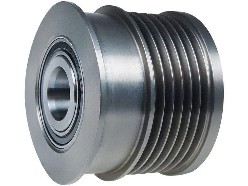 AS-PL AFP0063 Alternator Freewheel Clutch