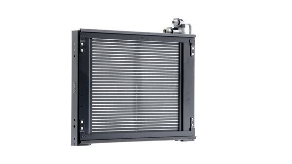  AC940000P