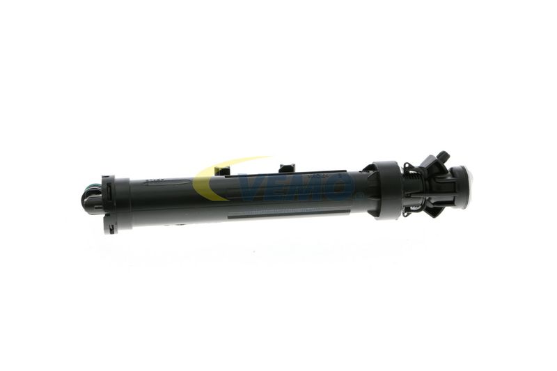 VEMO V30-08-0330 Washer Fluid Jet, headlight cleaning