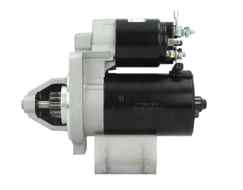 BV PSH 450.553.102.010 Starter