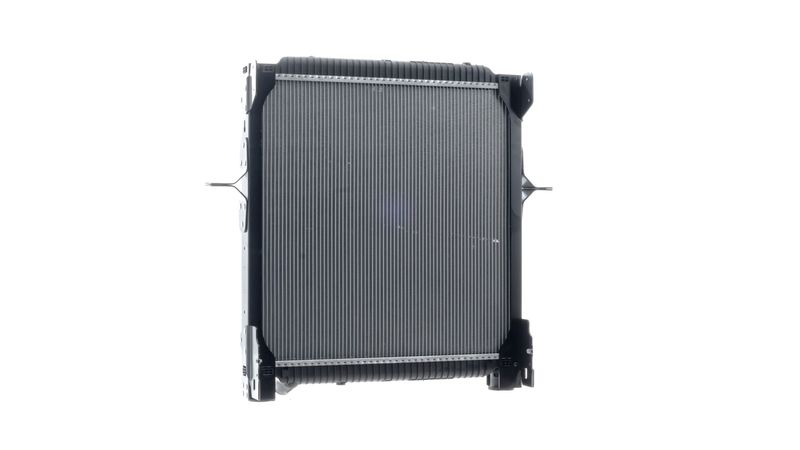 Product Image - Radiateur - CR894000P - MAHLE